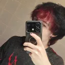 yuyuito