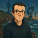 val_gauthier