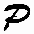 priam.