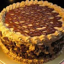 toffeecake