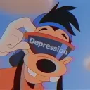 yoshidzo