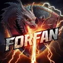 forfan
