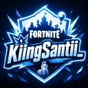 kiingsantii_