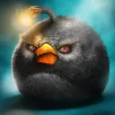 addyway