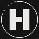 hocken123