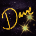 ohdave