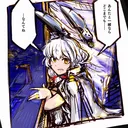fukuoka_005