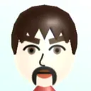 midgitwarrior