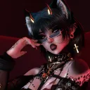 miyu__