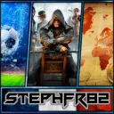 stephfr82