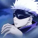 ♚₳teℳ Andreih LancasteR's Avatar