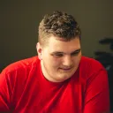 whalegood