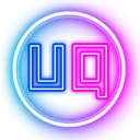 uniqery