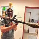 cowbro23