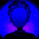 maximeow. avatar