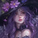 mukashi_no_watashi
