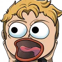 xezekex