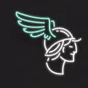 hermesarg