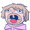 petersproblem2345