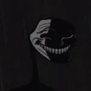 blitzk_