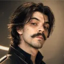xian_no