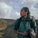 profetia_mutare