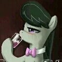 unheilspilz