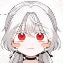 _shidouuu