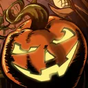 hauntedpumpkin