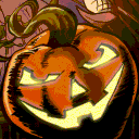 hauntedpumpkin