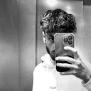 maaxoom