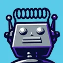 slipmonki