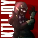 xdkilljoy65xx