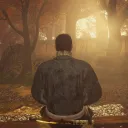 agreydawn