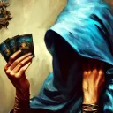 invocationtcgsupport