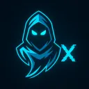 sermrx