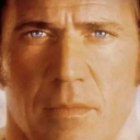 avatar Пол Потыч