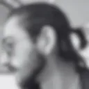gh1940