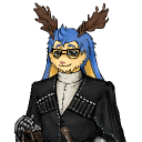 Discord Avatar