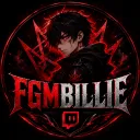 fgmbillie