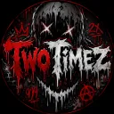whostwotimez
