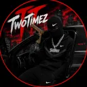 whostwotimez