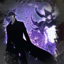sololeveling2291
