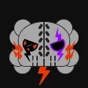 gbolty