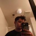 narcosed