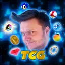 thecrazygamer