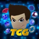 thecrazygamer