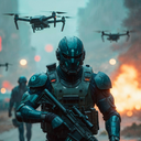 lmg6982