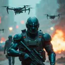 lmg6982