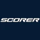 scorer